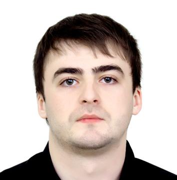 Расул Гузиев 