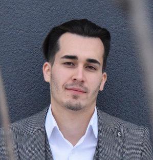 Арафат Шайхвалиев